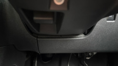 Toyota Aygo 1.0 VVT-i X-Play 5dr Petrol Hatchback